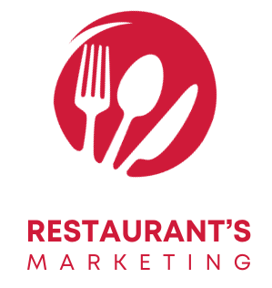 Restaurant's Marketing