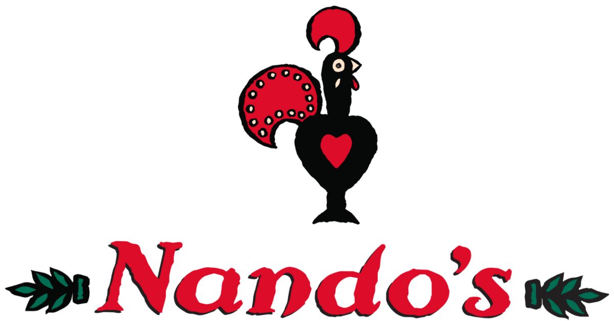 Nando’s – A Cheeky Voice
