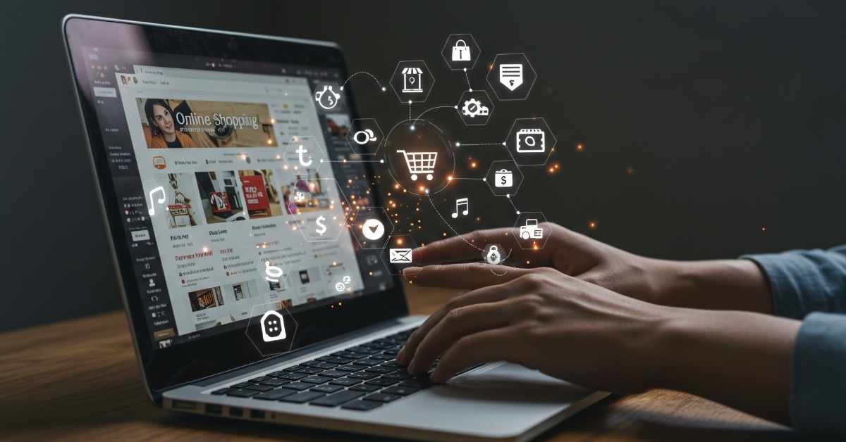 Boosts Your SEO and Online Visibility